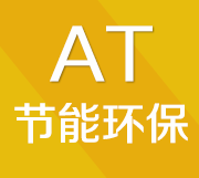  ob体育app(官方)手机APP下载IOS/安卓/网页通用版入口